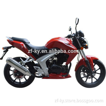 China racing motorcycle 250cc cheap racing motorcycle 250cc sports racing motorcycle ZF250GS-2